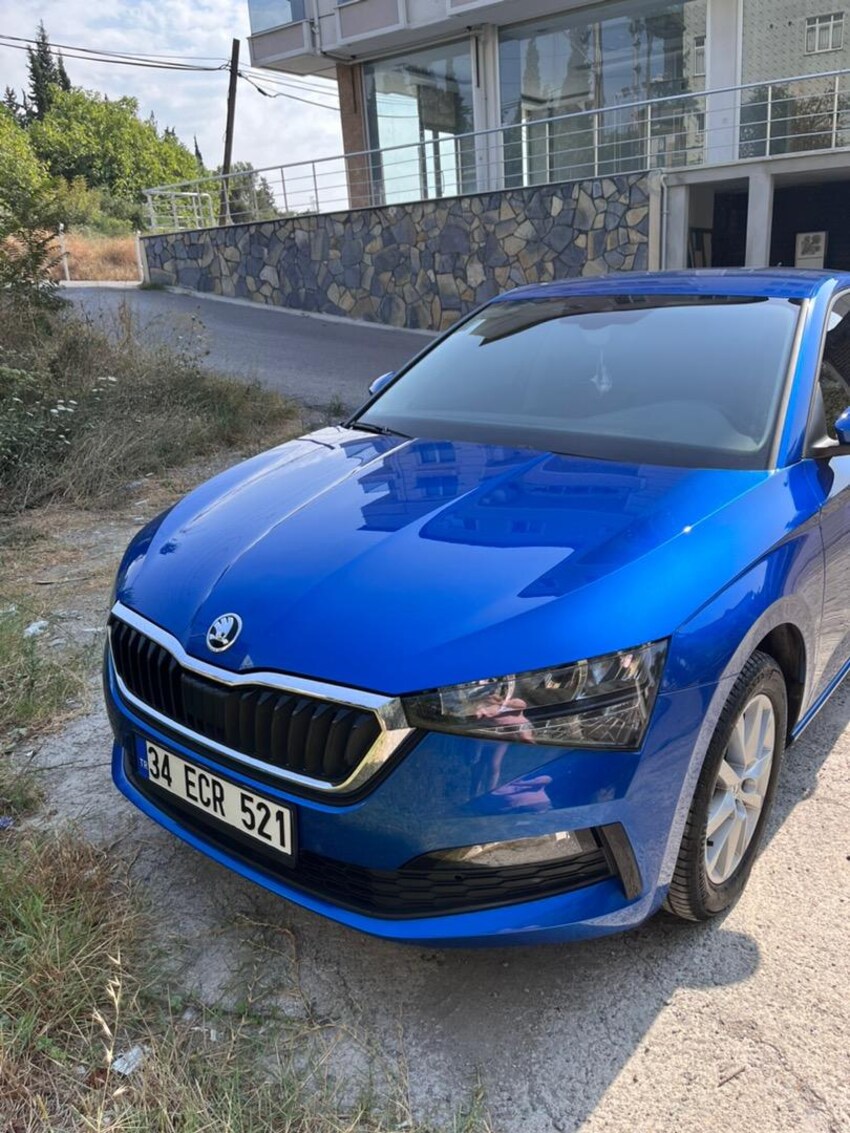 Sahibinden: Türkiye'nin Dijital İlan ve Alışveriş Ekosistemi