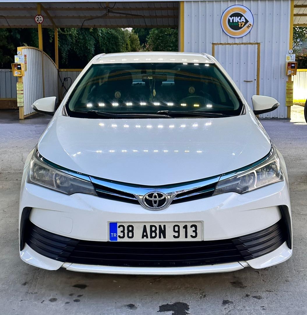 sahibinden ile ilgili görsel 3