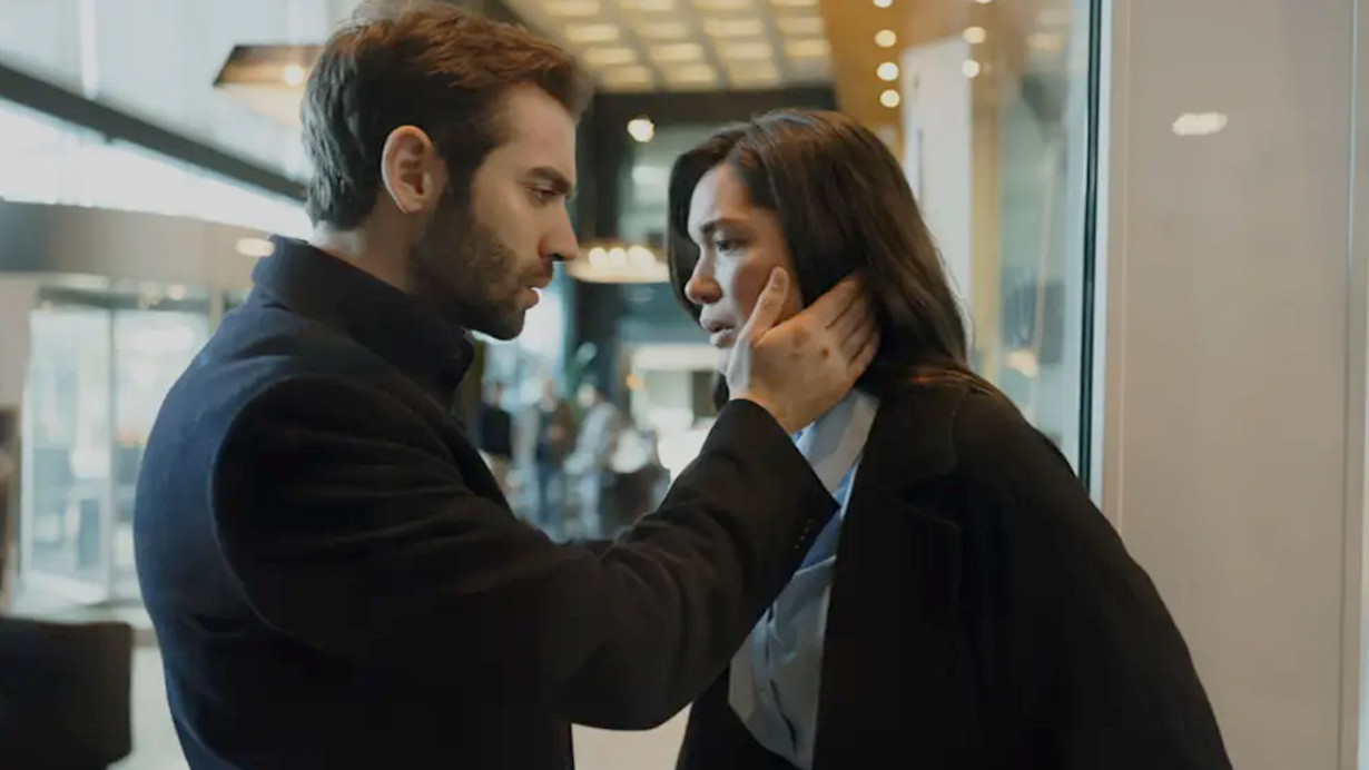 sahipsizler-43-bolum ile ilgili görsel 2