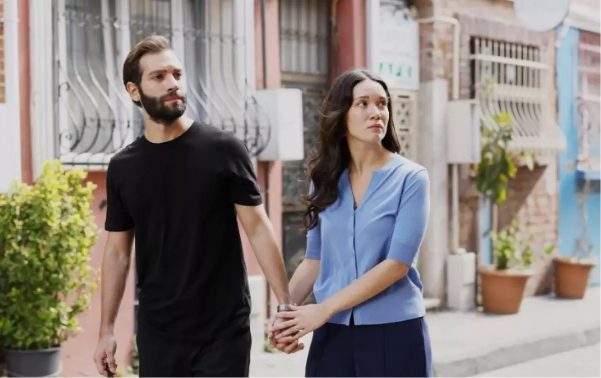 sahipsizler-43-bolum ile ilgili görsel 3