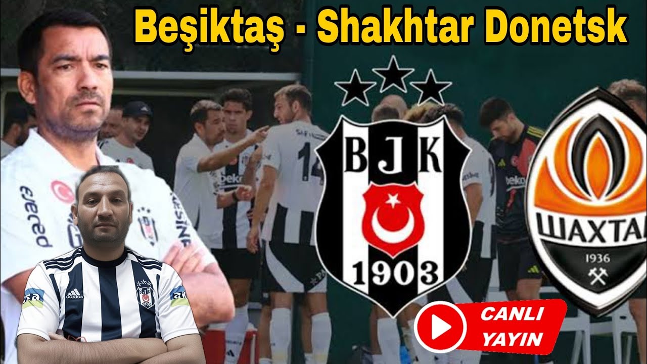 sahtar-donetsk ile ilgili görsel 1