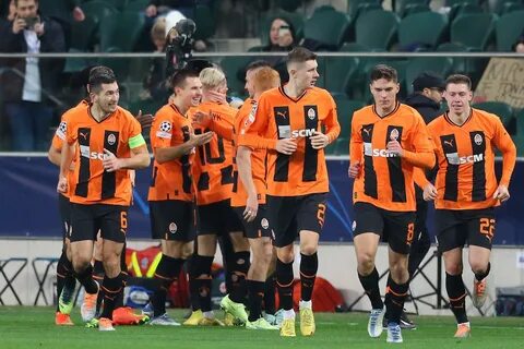 sahtar-donetsk ile ilgili görsel 3