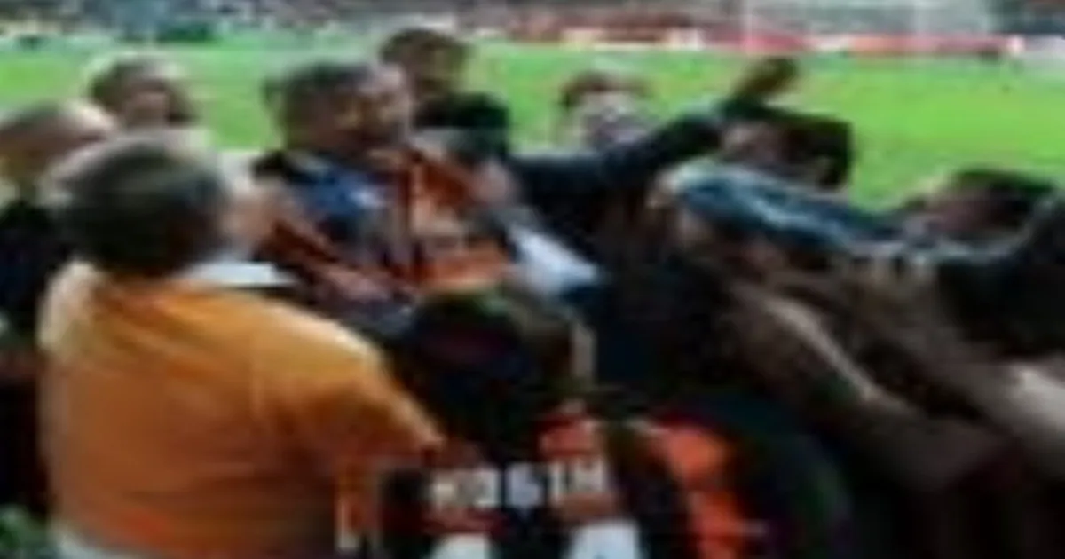 sahtar-donetsk ile ilgili görsel 2