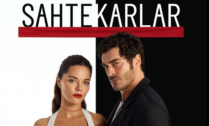 sahtekarlar-9-bolum ile ilgili görsel 2