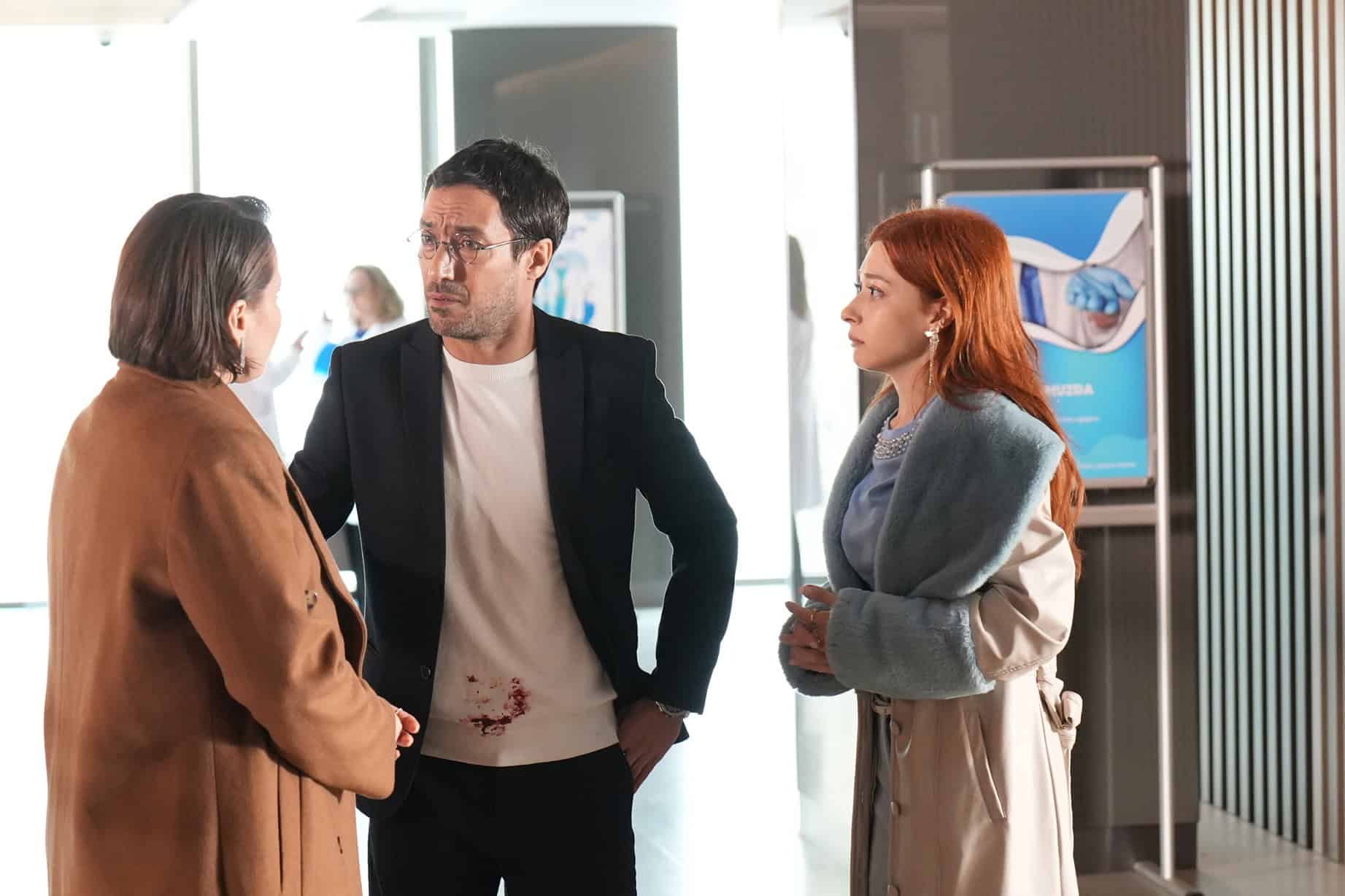 sahtekarlar-9-bolum ile ilgili görsel 3