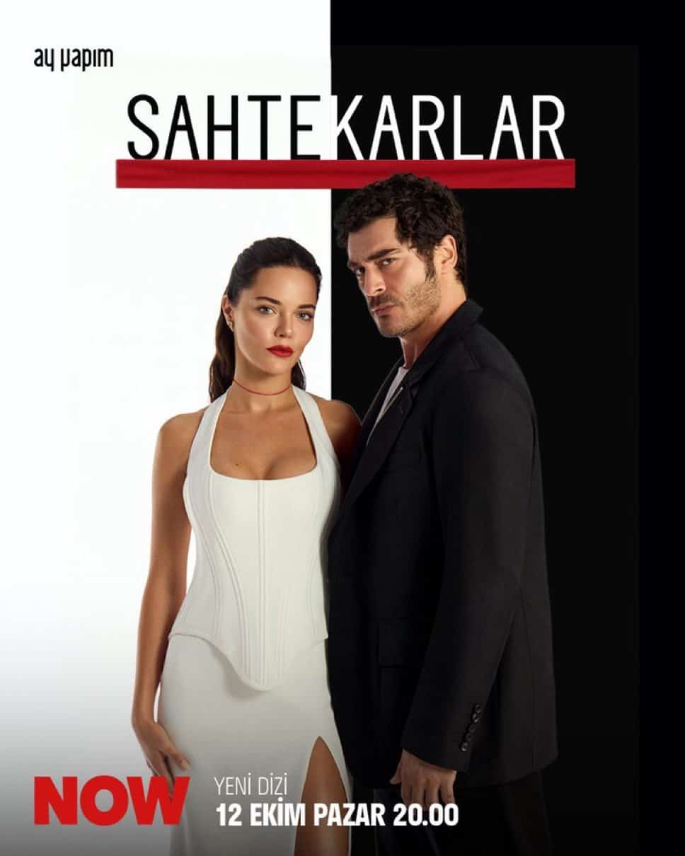 sahtekarlar-9-bolum ile ilgili görsel 1