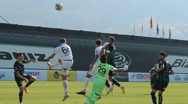 sakaryaspor-manisa-fk ile ilgili görsel 3
