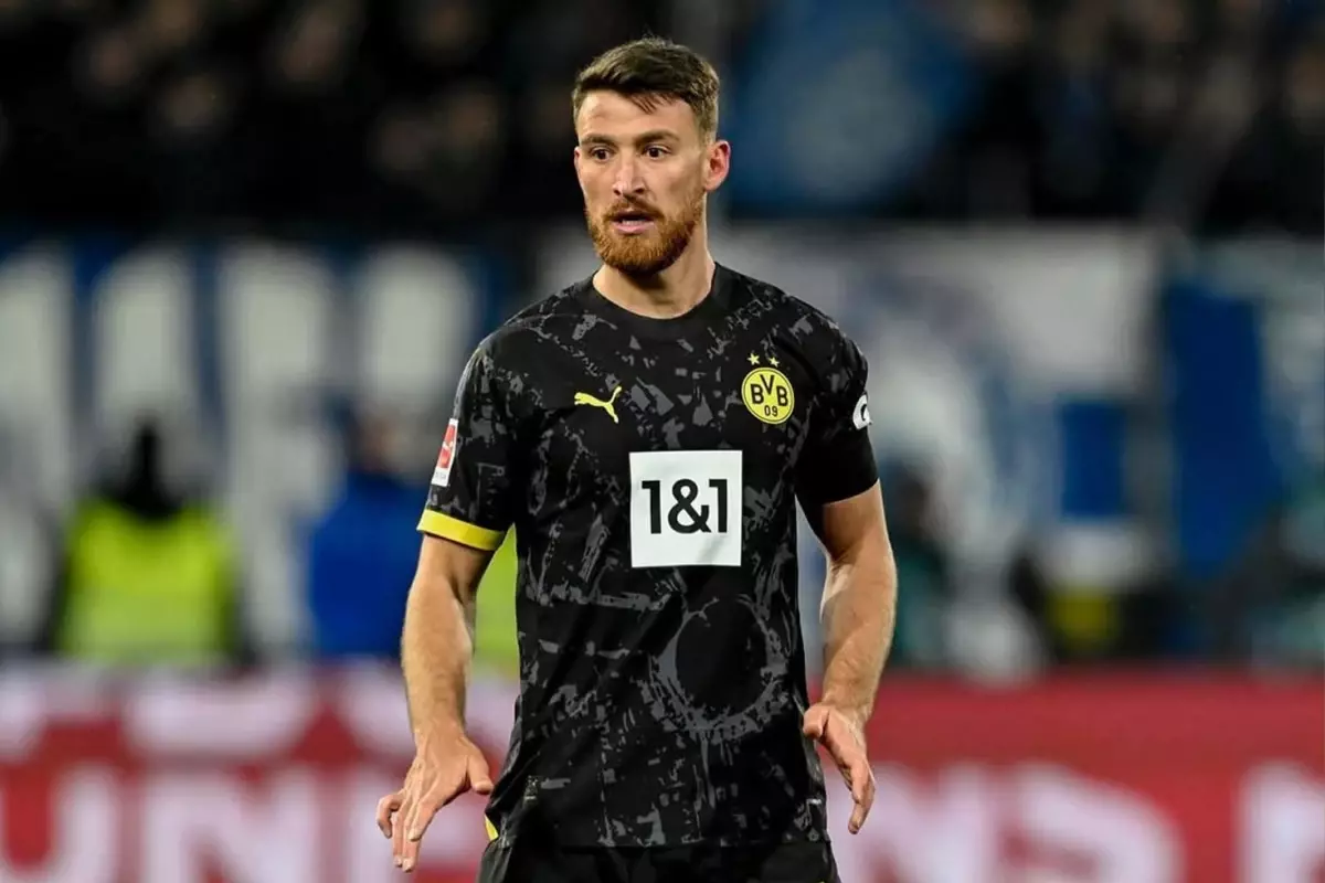 salih-ozcan ile ilgili görsel 2