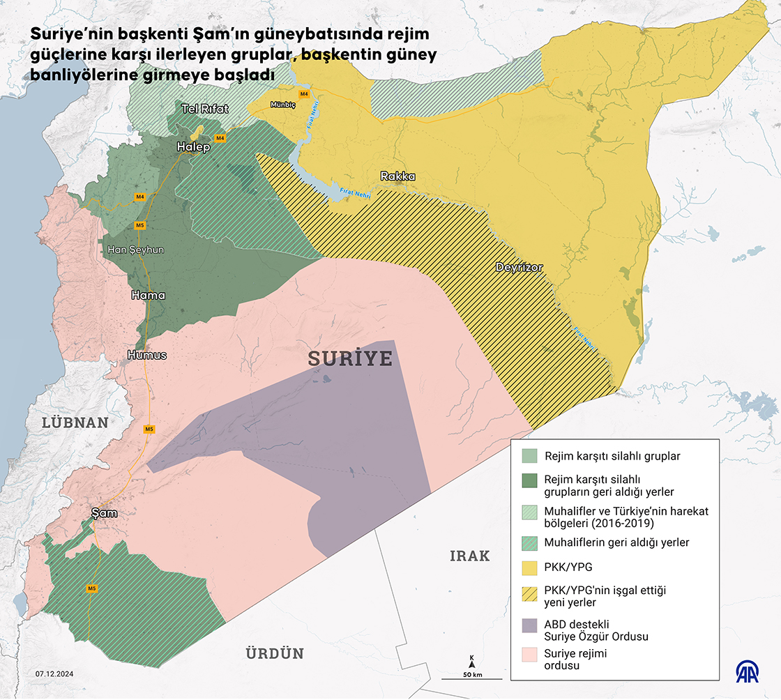 sam ile ilgili görsel 3