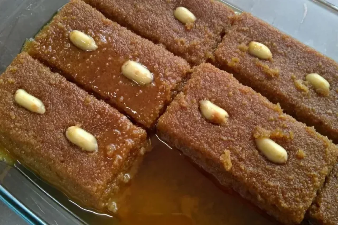 sam ile ilgili görsel 2