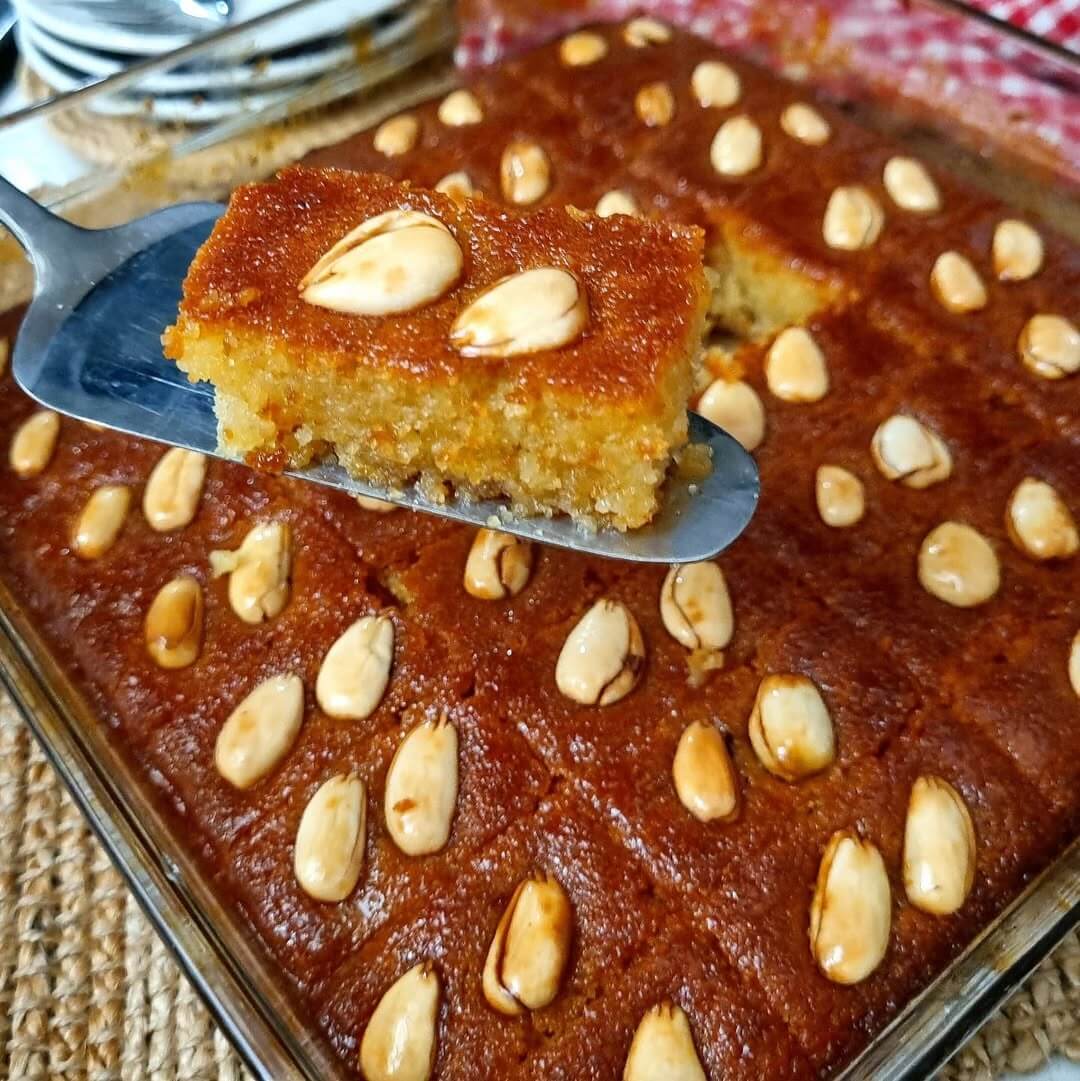 sam ile ilgili görsel 1