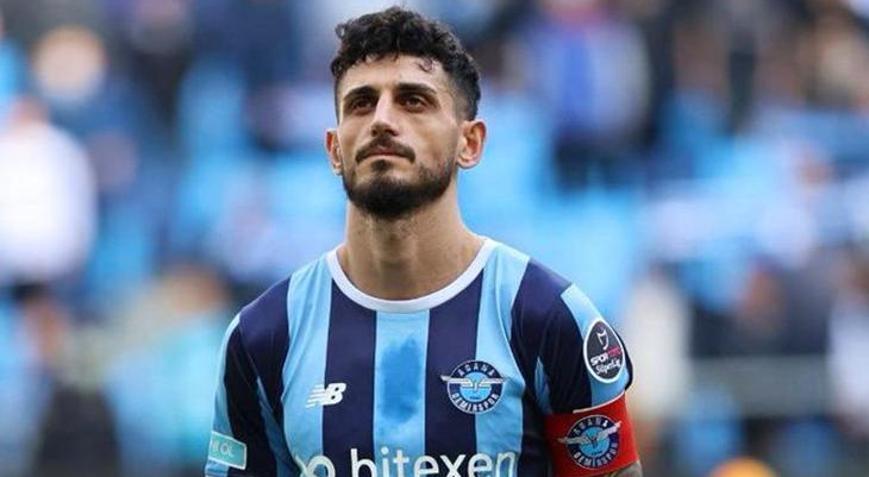 samet-akaydin ile ilgili görsel 2