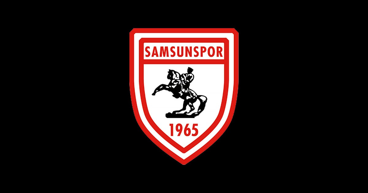 Samsunspor 2025-26 Sezonu: Avrupa Heyecanı Başladı