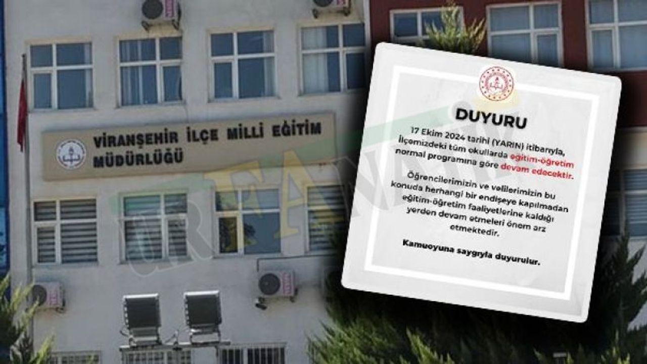 sanliurfa-okullar-tatil-mi ile ilgili görsel 3