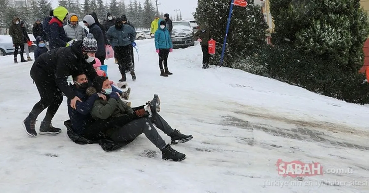 sanliurfa-okullar-tatil-mi ile ilgili görsel 2