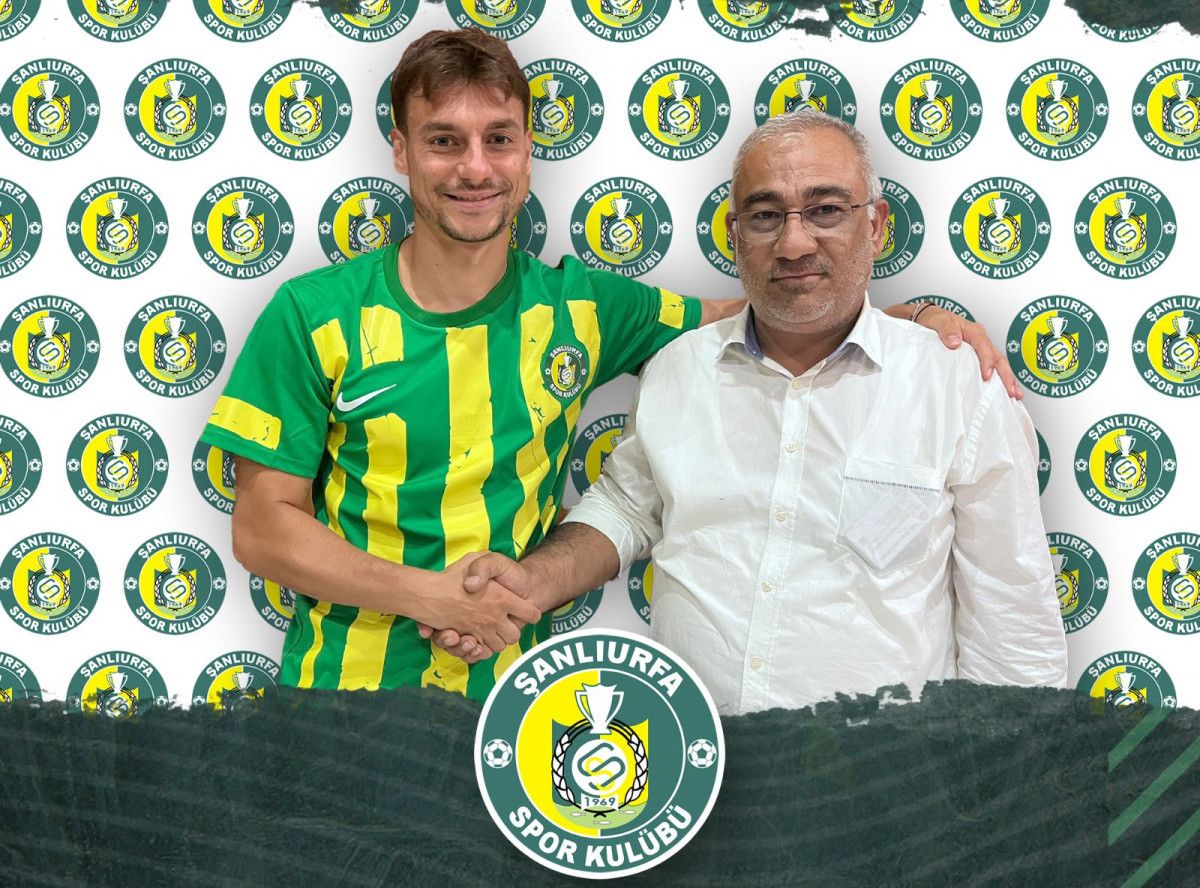 sanliurfaspor ile ilgili görsel 3