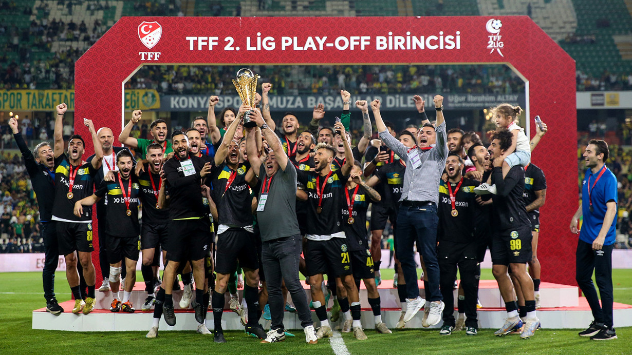 sanliurfaspor ile ilgili görsel 2