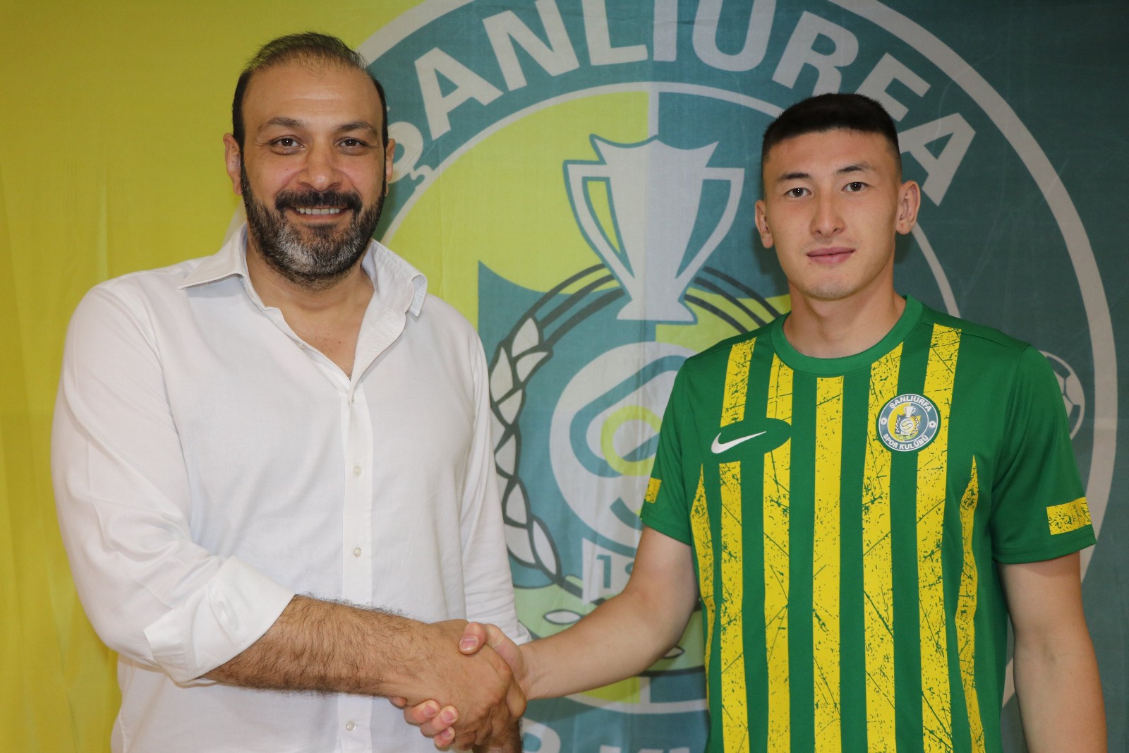 Şanlıurfaspor 2025-2026 Sezonu: Kamp, Fikstür ve Rakipler