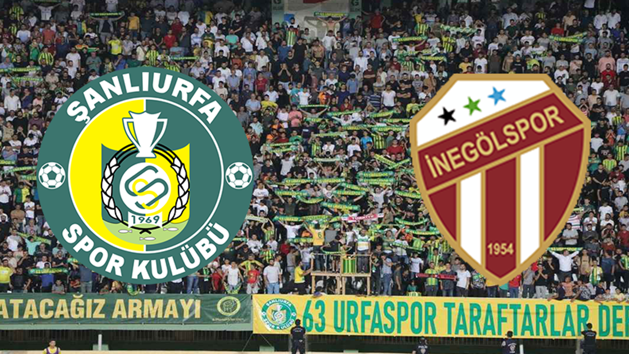 sanliurfaspor ile ilgili görsel 2