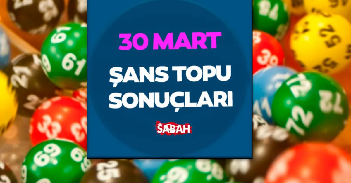 sans-topu-cekilis-sonuclari ile ilgili görsel 2