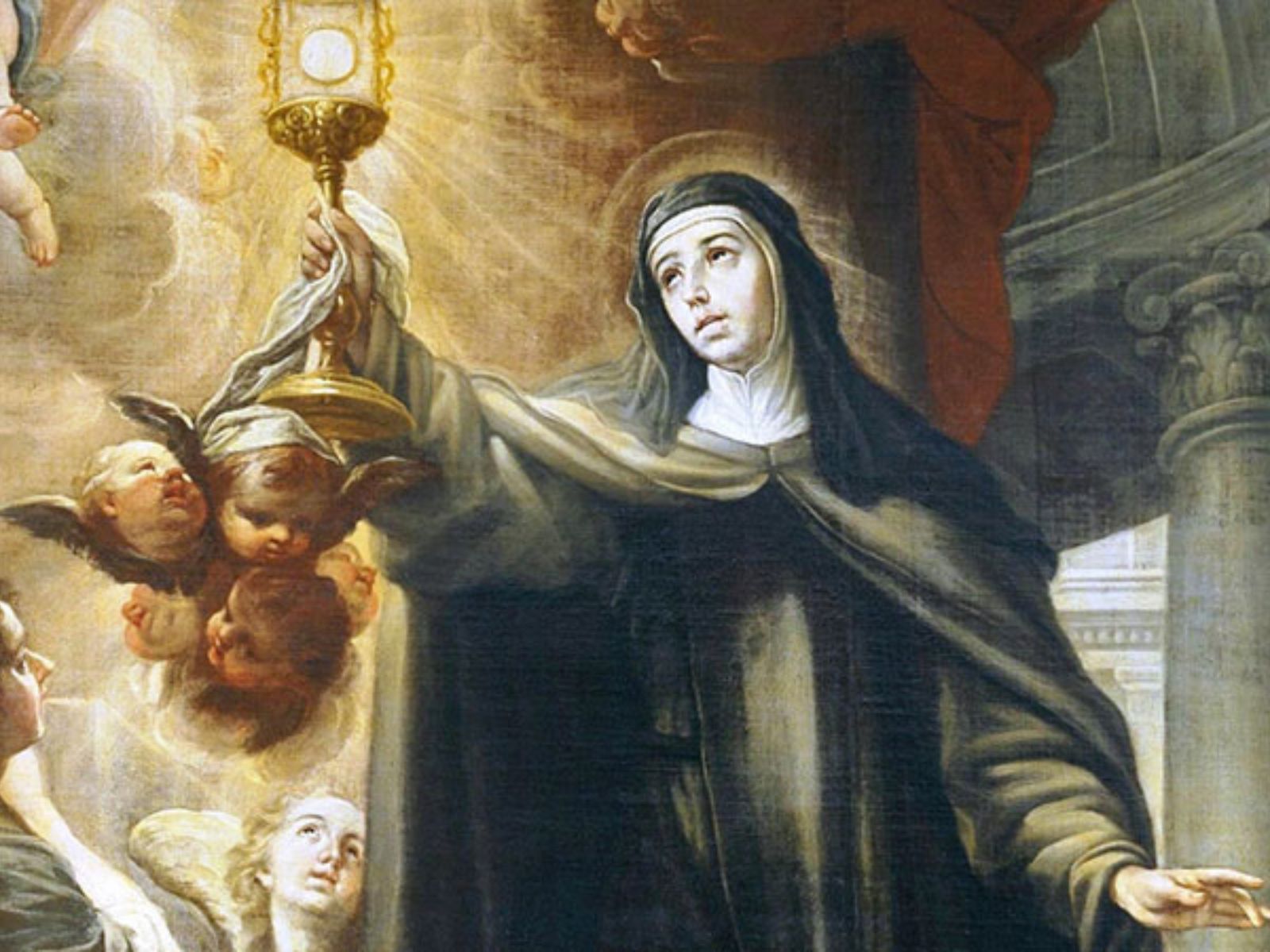 santa-clara ile ilgili görsel 1