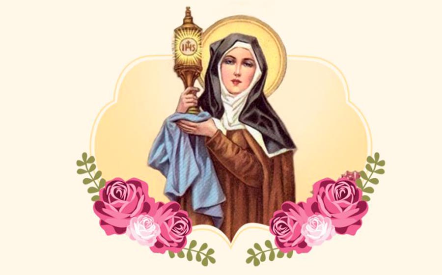 santa-clara ile ilgili görsel 2