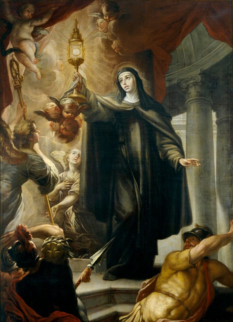 santa-clara ile ilgili görsel 3