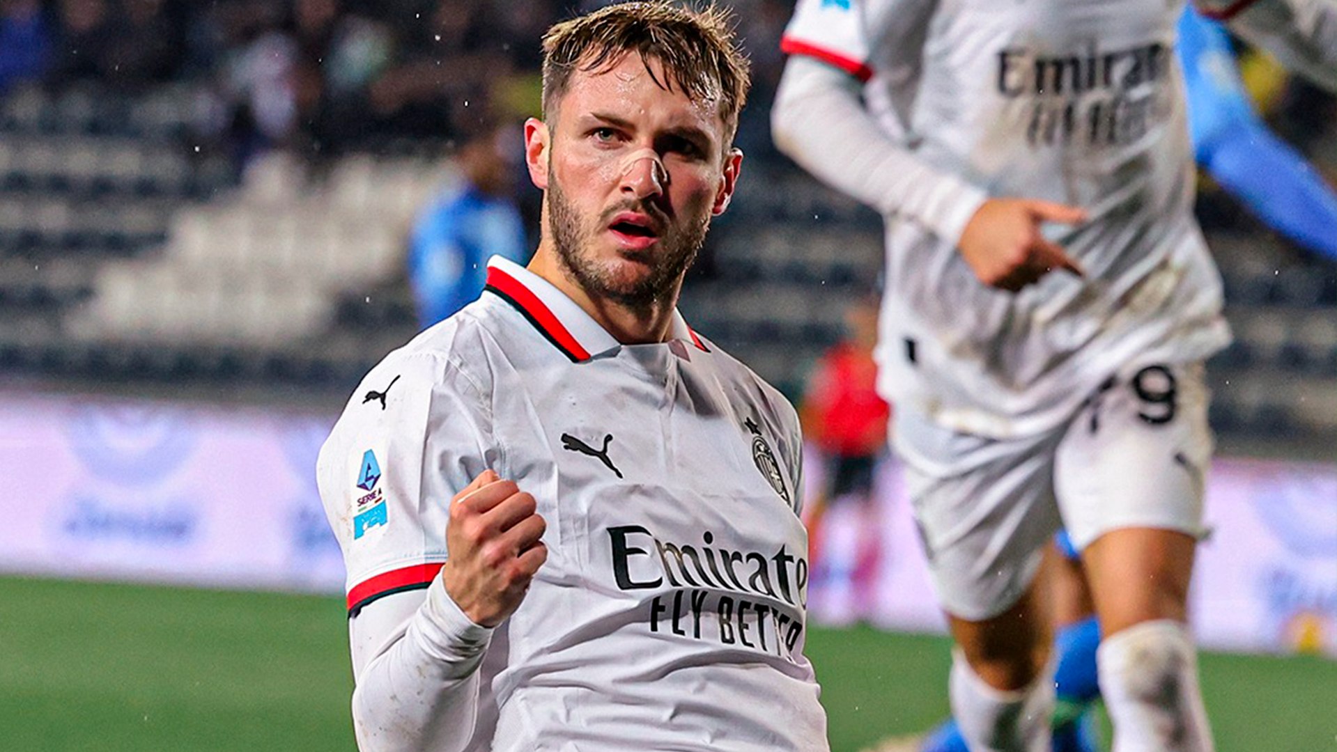 santiago-gimenez ile ilgili görsel 1