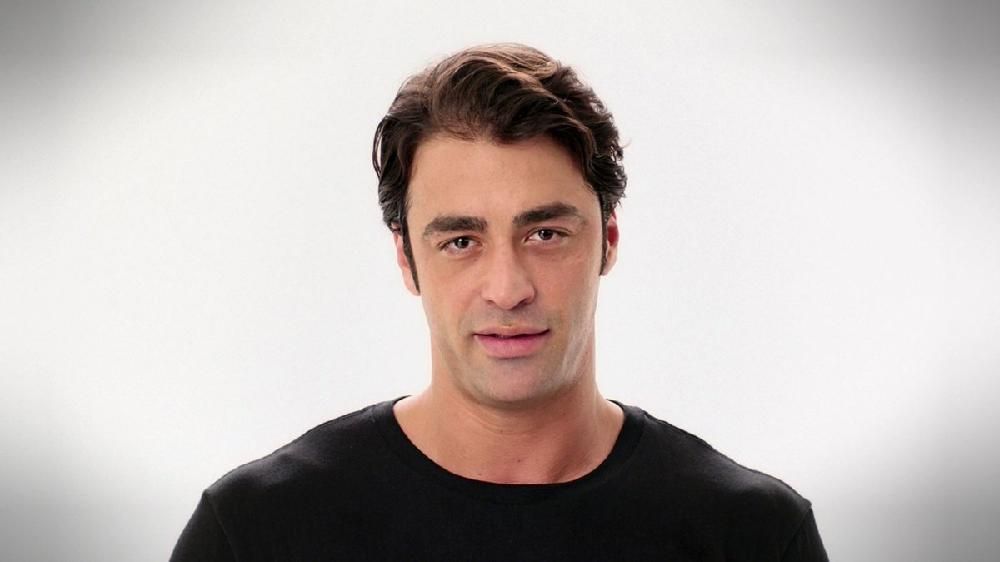 sarp-levendoglu ile ilgili görsel 2