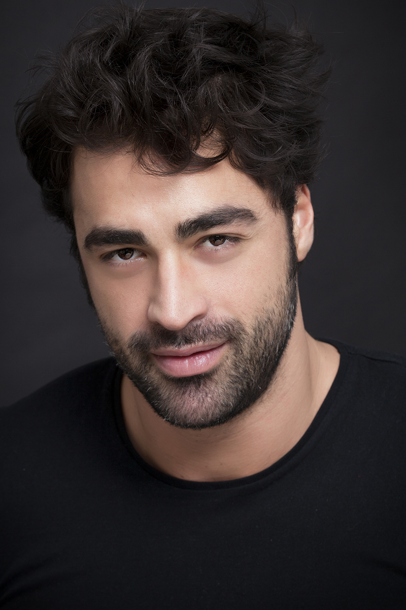 sarp-levendoglu ile ilgili görsel 1