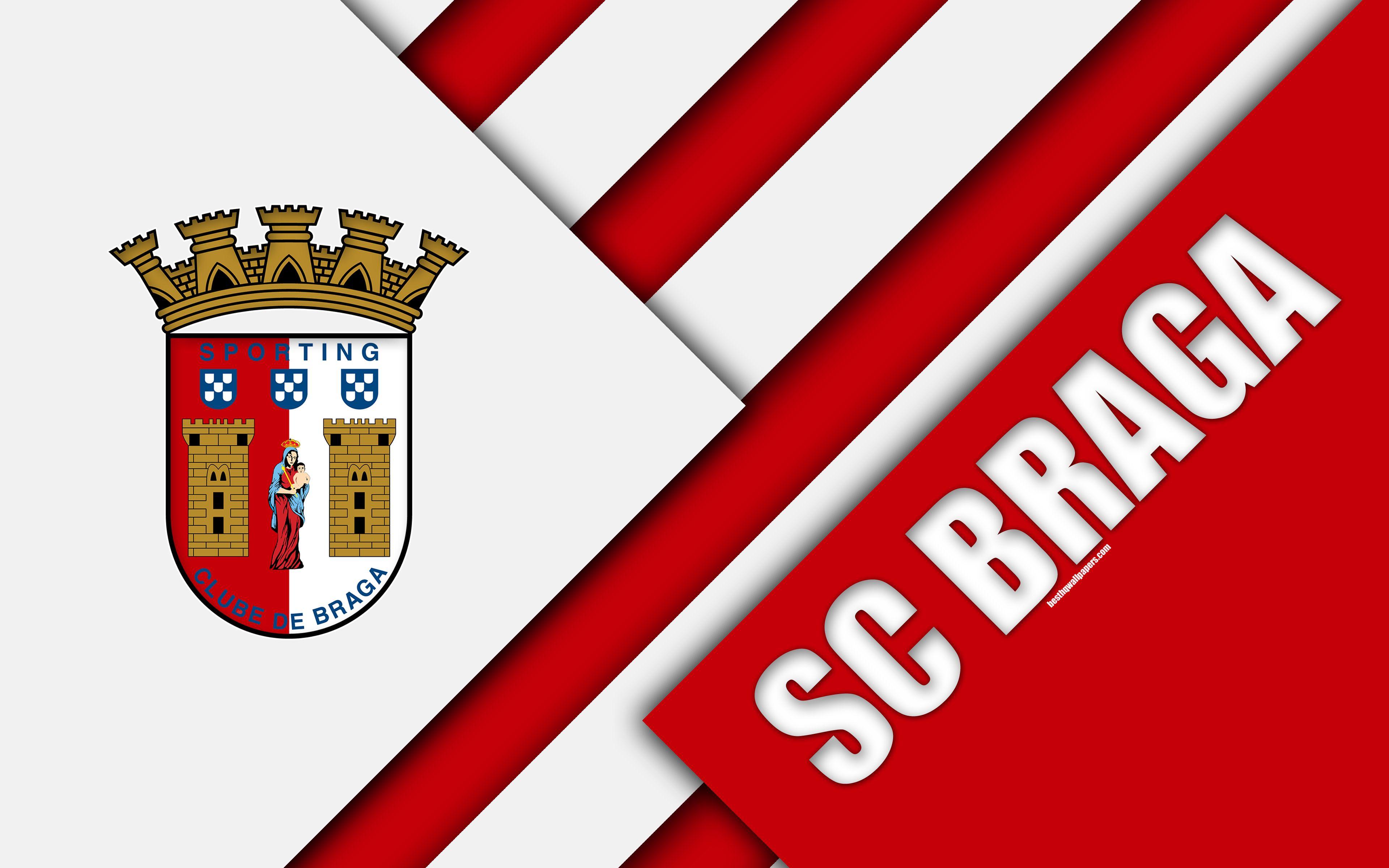 sc-braga ile ilgili görsel 3