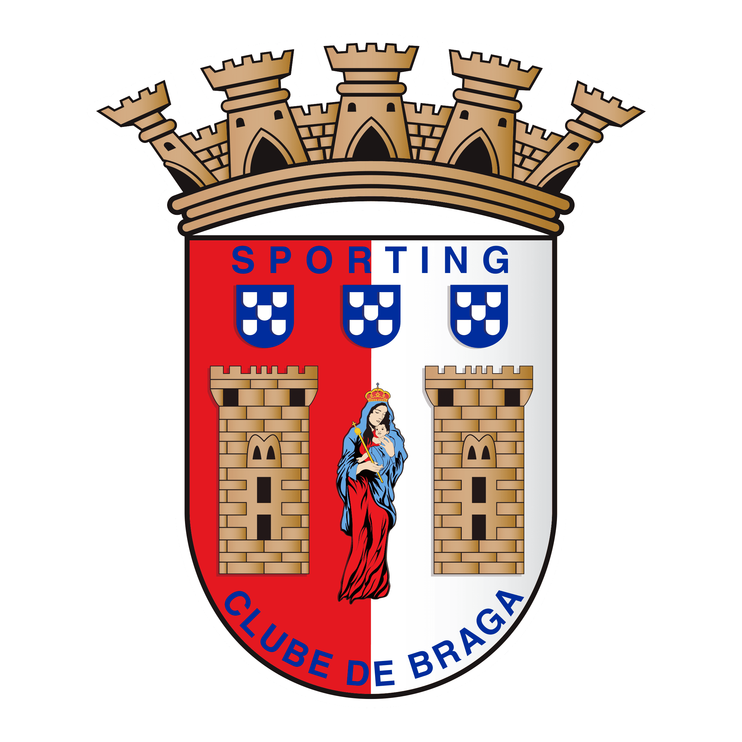 sc-braga ile ilgili görsel 2