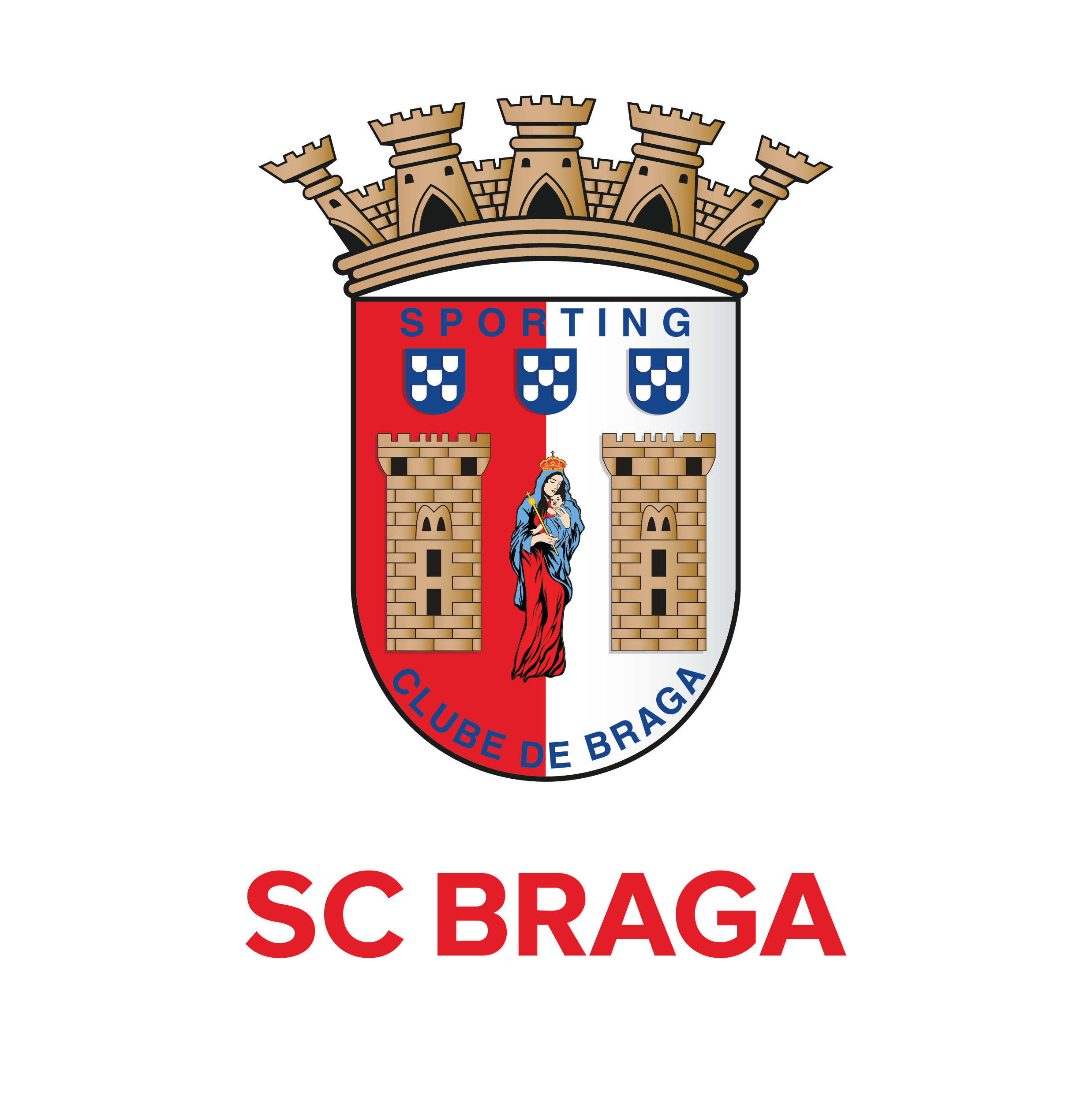 sc-braga ile ilgili görsel 1