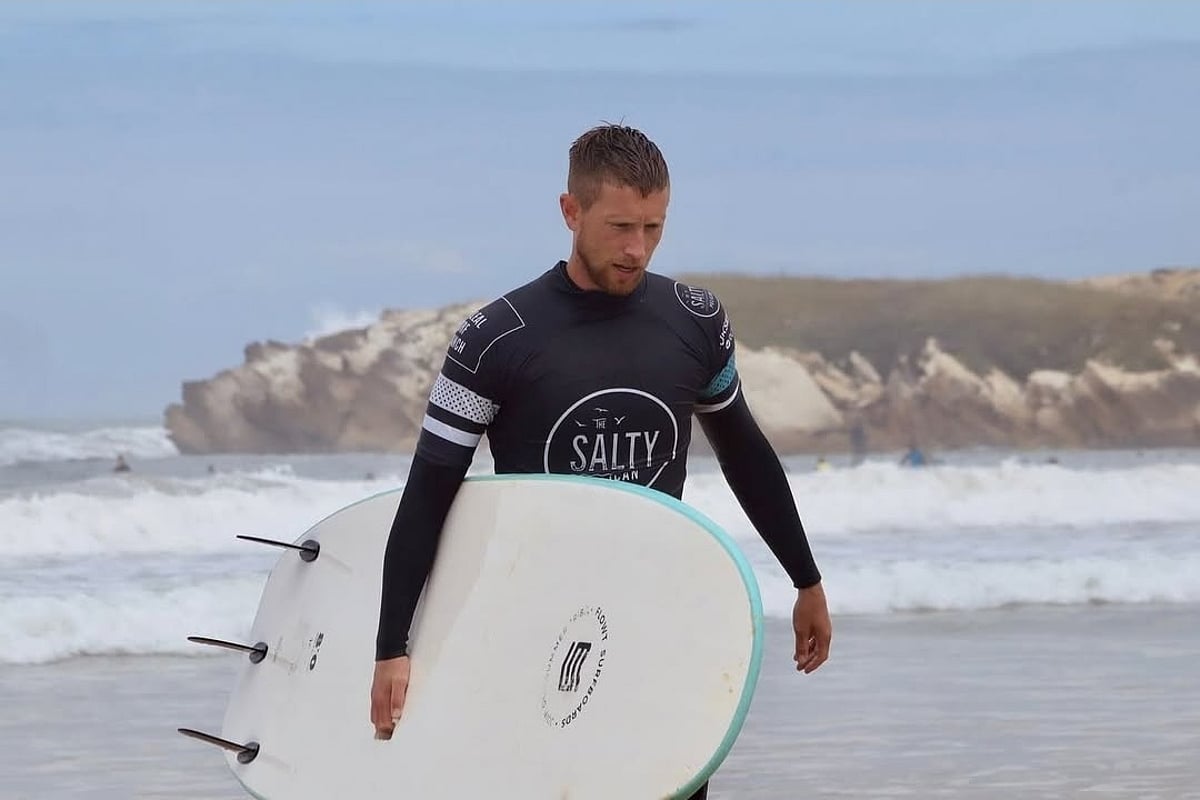 sebastian-hertner ile ilgili görsel 3