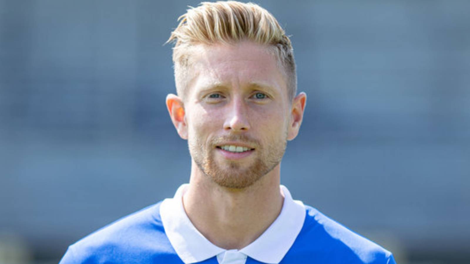 sebastian-hertner ile ilgili görsel 2