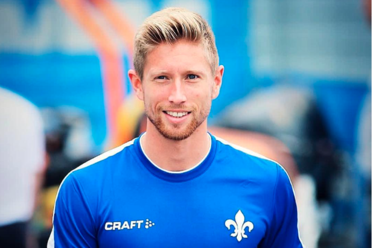 sebastian-hertner ile ilgili görsel 1