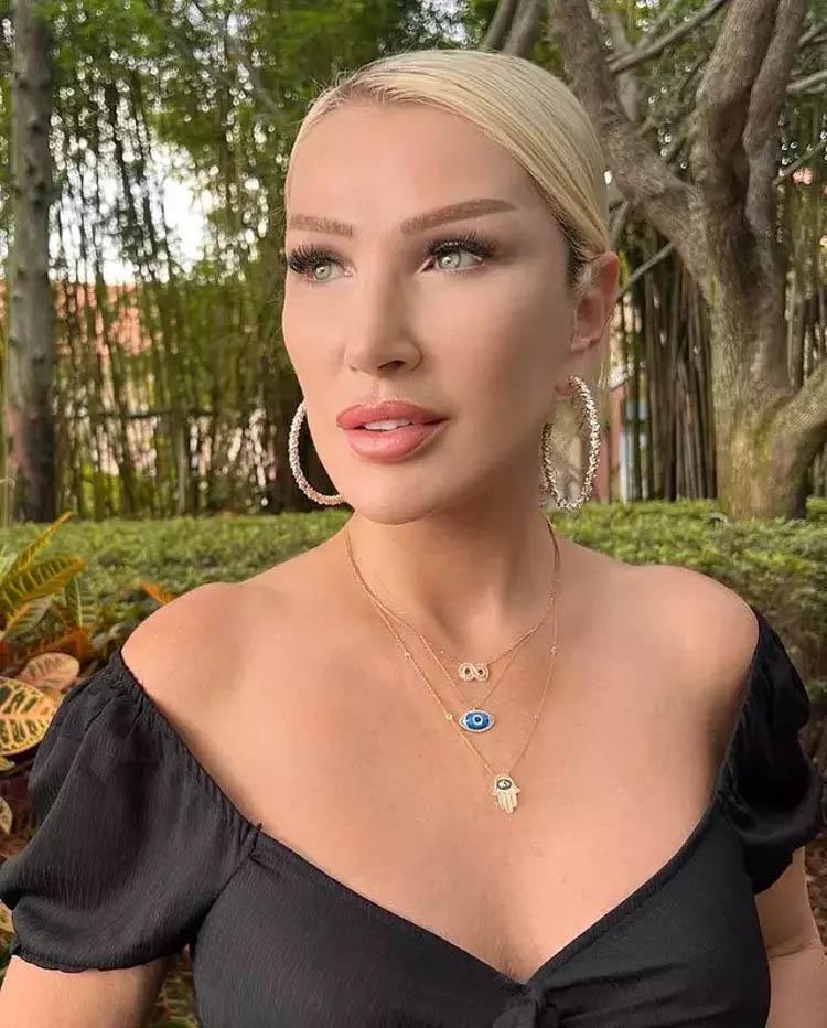 seda-sayan ile ilgili görsel 1