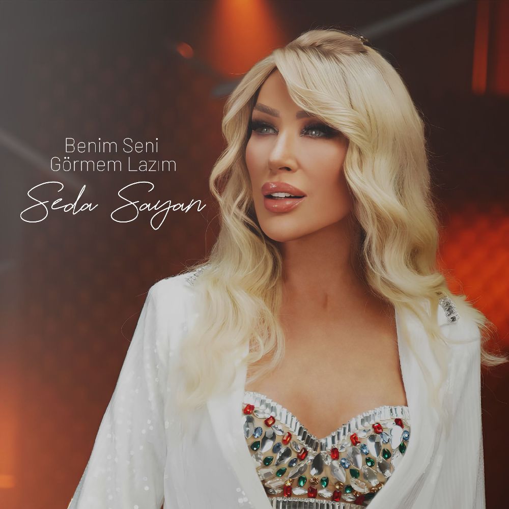 seda-sayan ile ilgili görsel 2