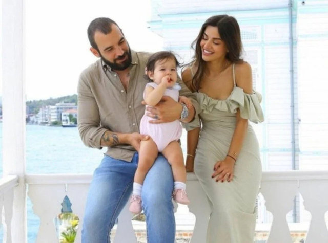 selin-yagcioglu ile ilgili görsel 2