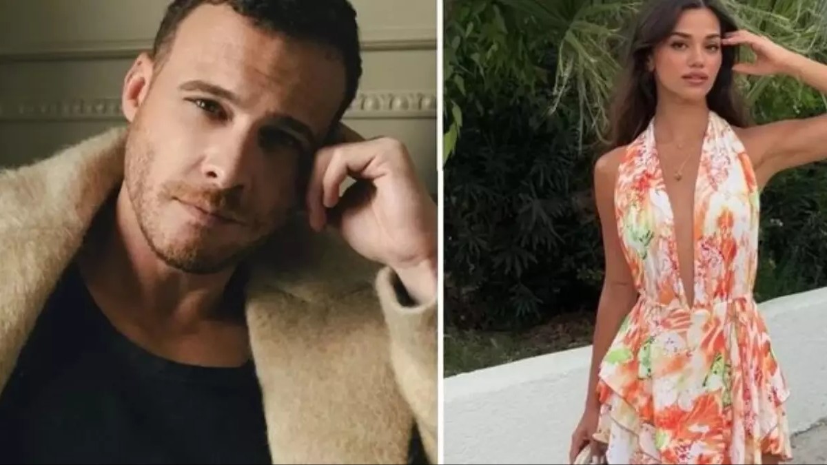 Selin Yağcıoğlu Kimdir? Sosyal Medyanın Parlayan Yıldızı