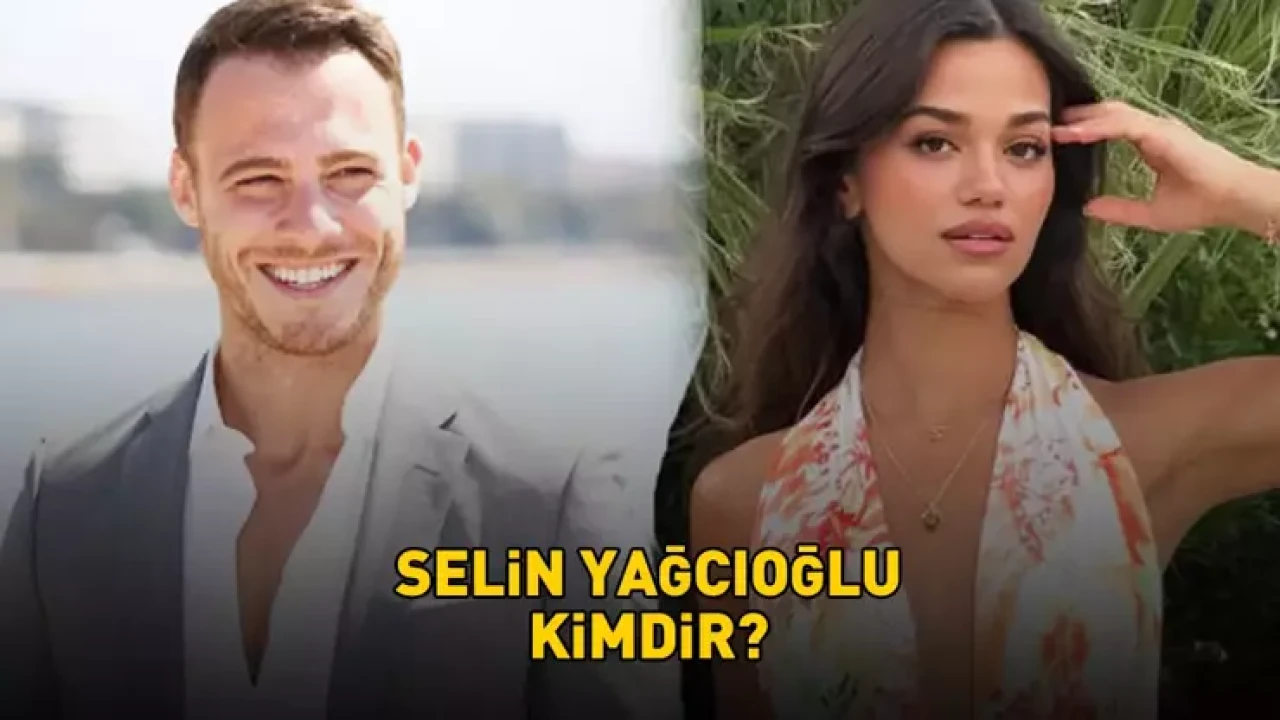 selin-yagcioglu ile ilgili görsel 3