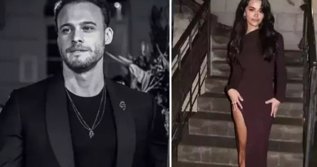 selin-yagcioglu ile ilgili görsel 2