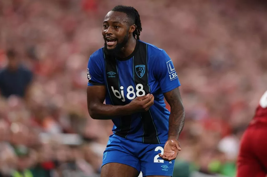 semenyo ile ilgili görsel 2