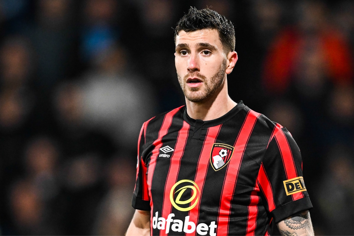 senesi ile ilgili görsel 1