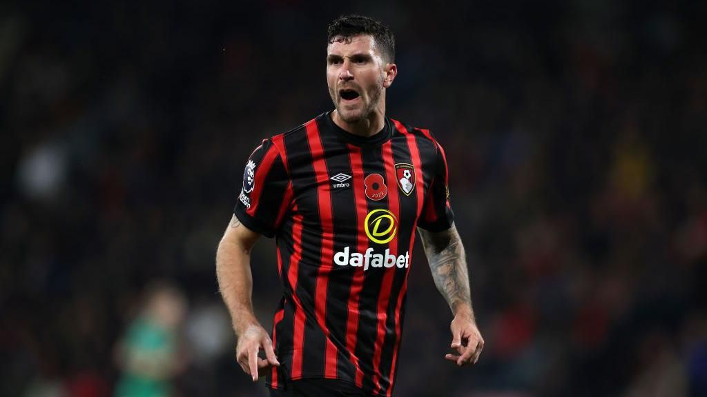 senesi ile ilgili görsel 2