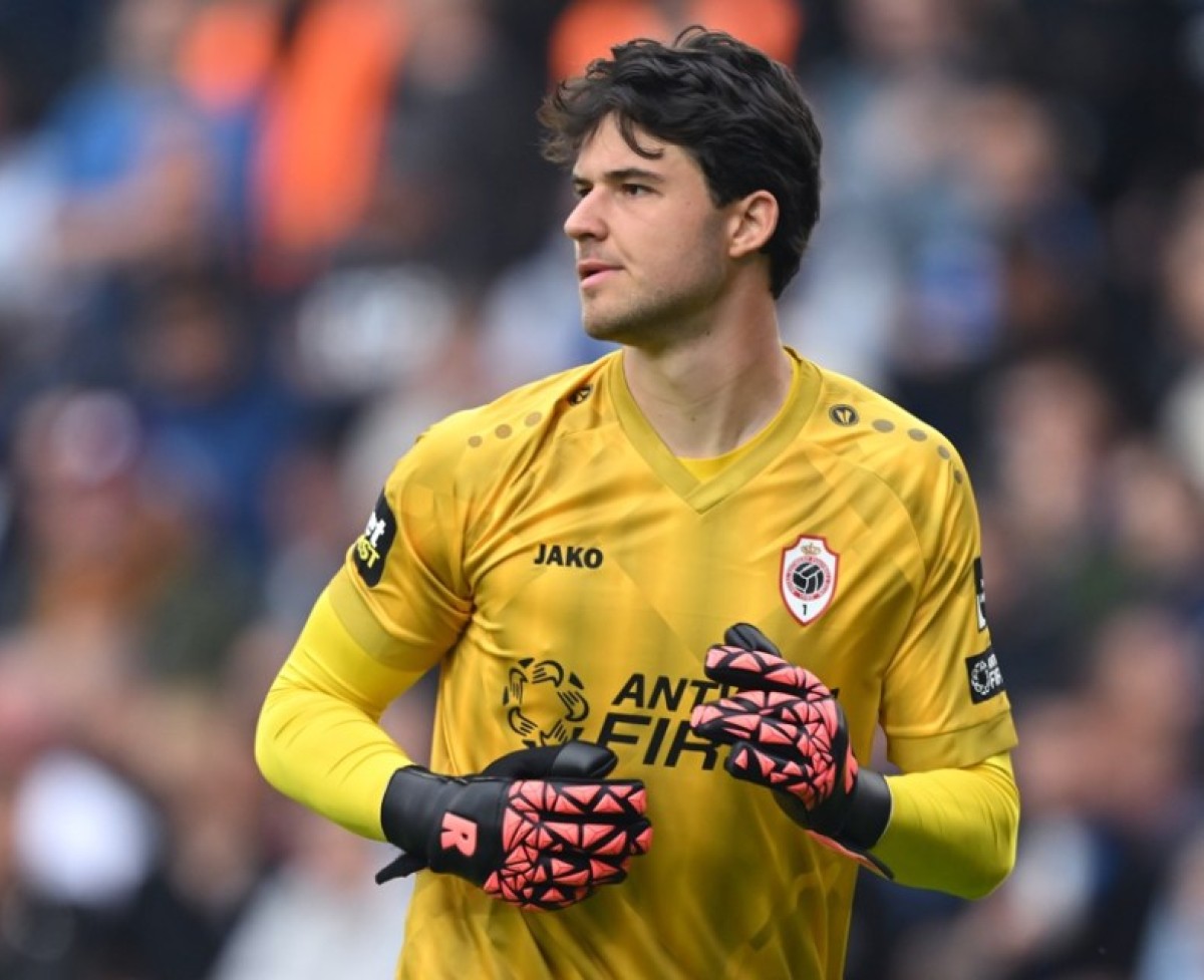 senne-lammens ile ilgili görsel 3