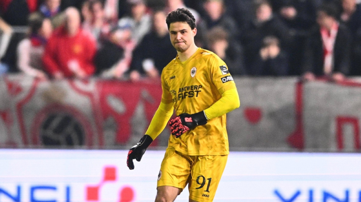 senne-lammens ile ilgili görsel 2