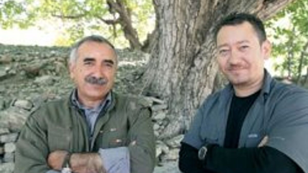 serdar-akinan ile ilgili görsel 3