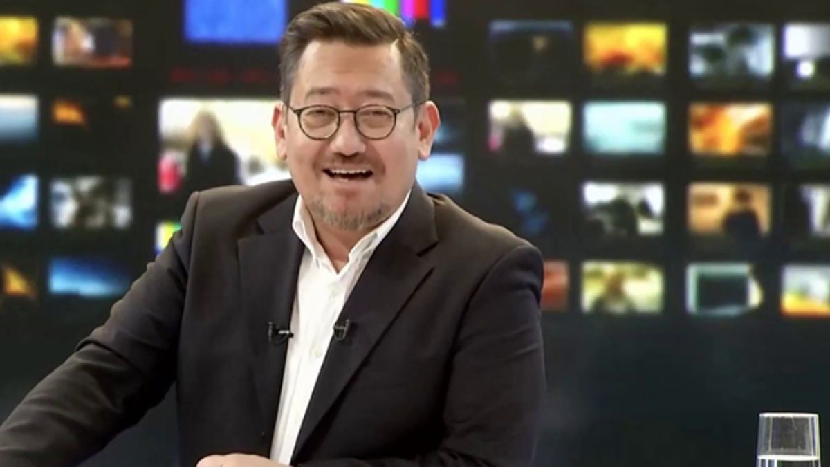 serdar-akinan ile ilgili görsel 1