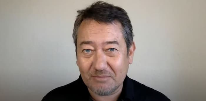 serdar-akinan ile ilgili görsel 2